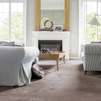 AW Invictus Sirius 39 фото 2 | FLOORDEALER