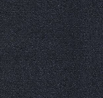 Ковролин AW Sirene 78 фото 1 | FLOORDEALER