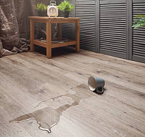 Aquafloor Real Wood Glue AF6041 фото 2 | FLOORDEALER