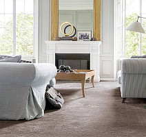 AW Invictus Sirius 39 фото 2 | FLOORDEALER