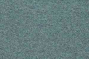 Ковровая плитка Burmatex Tivoli 24 0821 Caribbean Sea фото  | FLOORDEALER