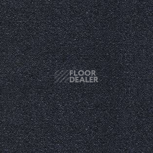 Ковролин AW Sirene 78 фото 1 | FLOORDEALER