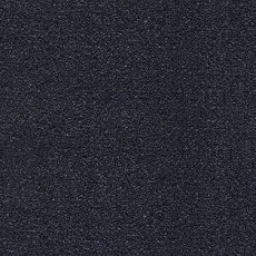 AW Sirene 78 фото 1 | FLOORDEALER