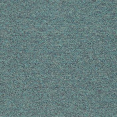 Ковровая плитка Burmatex Tivoli 24 0821 Caribbean Sea фото 1 | FLOORDEALER