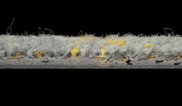 ColorKey ColorKey b 03 фото 3 | FLOORDEALER