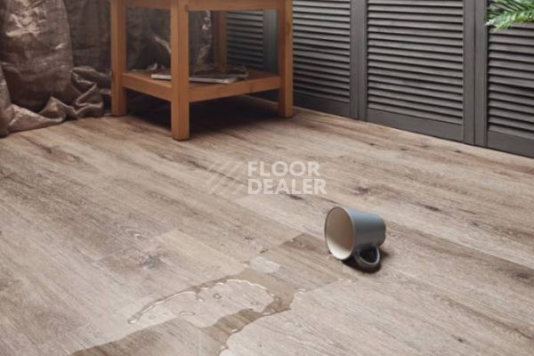 Виниловая плитка ПВХ Aqua Floor Real Wood Glue AF6041 фото 1 | FLOORDEALER