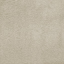 Ковролин AW Silk 39  | FLOORDEALER