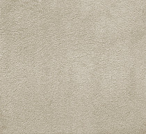 Ковролин AW Silk 39 фото 1 | FLOORDEALER