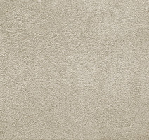 Ковролин AW Silk 39 фото 1 | FLOORDEALER