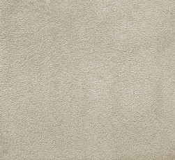 Ковролин AW Silk 39 фото 1 | FLOORDEALER