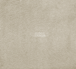 Ковролин AW Silk 39 фото 1 | FLOORDEALER