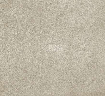 Ковролин AW Silk 39 фото 1 | FLOORDEALER