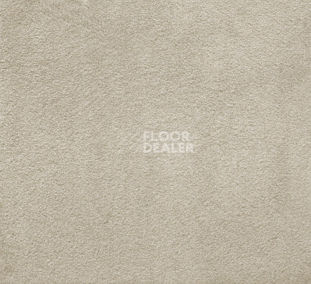 Ковролин AW Silk 39 фото 1 | FLOORDEALER