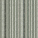 Ковролин Ege Highline Graphic rf 52203368  | FLOORDEALER