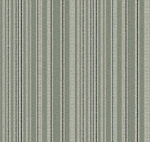 Ковролин Ege Highline Graphic rf 52203368 фото 1 | FLOORDEALER