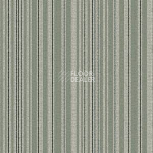 Ковролин Ege Highline Graphic rf 52203368 фото 1 | FLOORDEALER