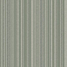 Ковролин Ege Highline Graphic rf 52203368 фото 1 | FLOORDEALER