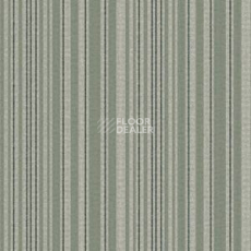 Ковролин Ege Highline Graphic rf 52203368 фото 1 | FLOORDEALER