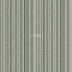 Ege Highline Graphic rf 52203368 фото 1 | FLOORDEALER