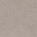 Линолеум Gerflor Marmorette DLW 2.5mm 0091 Shiitake Mushroom  | FLOORDEALER