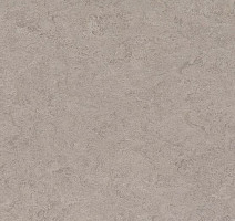 Линолеум Marmorette DLW 2.5mm 0091 Shiitake Mushroom фото 1 | FLOORDEALER