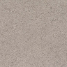 Линолеум Marmorette DLW 2.5mm 0091 Shiitake Mushroom фото 1 | FLOORDEALER