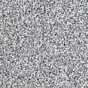 Ковровая плитка Balsan Mezzo Sonic Confort 910  | FLOORDEALER