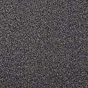 Ковровая плитка Modulyss Metallic 994  | FLOORDEALER