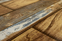 Bohofloor Design Collection dc0802 Retro фото 2 | FLOORDEALER