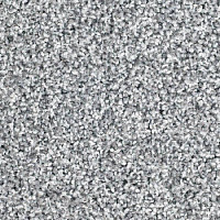 Ковровая плитка Balsan Mezzo Sonic Confort 910 фото 1 | FLOORDEALER