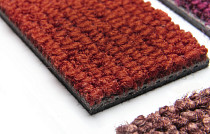 Balsan Stoneage 560 фото 4 | FLOORDEALER