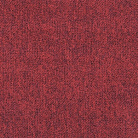 Ковровая плитка Tradition Tradition 305 фото 1 | FLOORDEALER