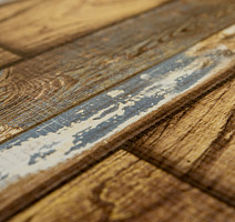 Bohofloor Design Collection dc0802 Retro фото 2 | FLOORDEALER