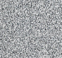 Ковровая плитка Balsan Mezzo Sonic Confort 910 фото 1 | FLOORDEALER