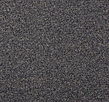 Ковровая плитка Modulyss Metallic 994 фото 1 | FLOORDEALER