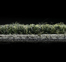 Rudiments Коллекция Clay Create Clay Create 699 фото 6 | FLOORDEALER