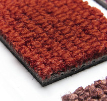 Balsan Stoneage 560 фото 4 | FLOORDEALER