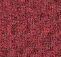 Ковровая плитка Tradition Tradition 305 фото 1 | FLOORDEALER