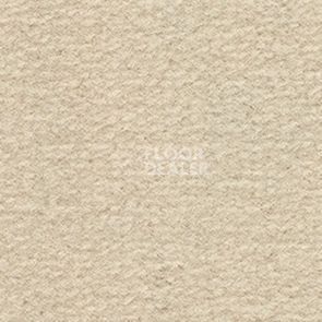 Ковролин Balsan Altitude Altitude 705 фото 1 | FLOORDEALER