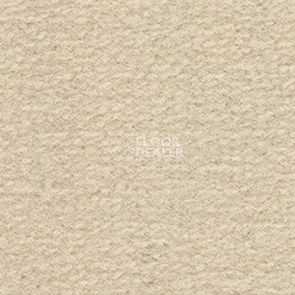 Ковролин Balsan Altitude Altitude 705 фото 1 | FLOORDEALER