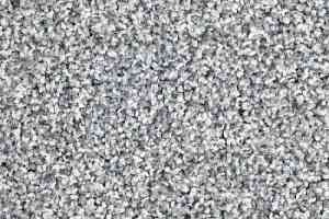 Ковровая плитка Balsan Mezzo Sonic Confort 910 фото  | FLOORDEALER