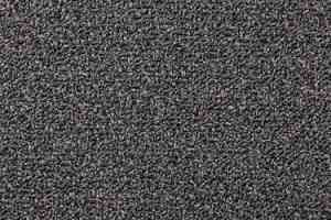 Ковровая плитка Modulyss Metallic 994 фото  | FLOORDEALER