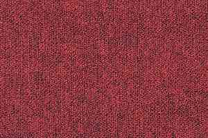 Ковровая плитка Tradition Tradition 305 фото  | FLOORDEALER