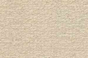 Ковролин Balsan Altitude Altitude 705 фото  | FLOORDEALER