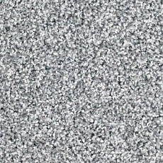 Ковровая плитка Balsan Mezzo Sonic Confort 910 фото 1 | FLOORDEALER