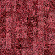 Ковровая плитка Tradition Tradition 305 фото 1 | FLOORDEALER