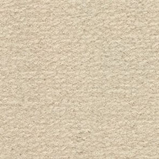 Ковролин Balsan Altitude Altitude 705 фото 1 | FLOORDEALER