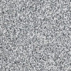 Ковровая плитка Balsan Mezzo Sonic Confort 910 фото 1 | FLOORDEALER