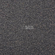 Ковровая плитка Modulyss Metallic 994 фото 1 | FLOORDEALER