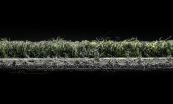 Rudiments Коллекция Clay Create Clay Create 699 фото 6 | FLOORDEALER